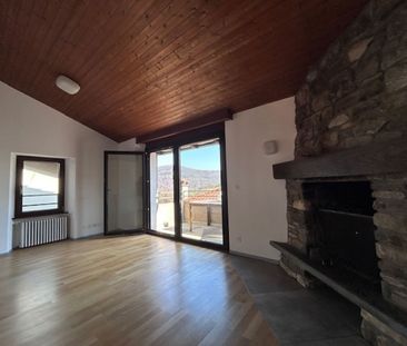 4.5 Zimmer, 85 m² - Photo 1