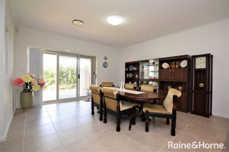 2/17 Bluewattle Road, Worrigee, NSW 2540 - Photo 5