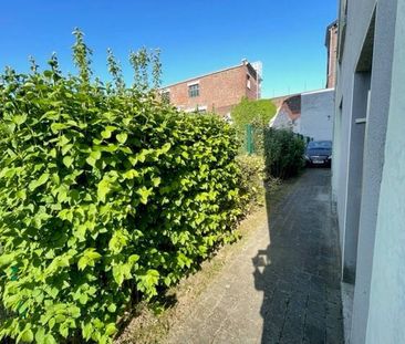 Location appartement 2 pièces 38.38 m² à Tourcoing (59200) - Photo 4