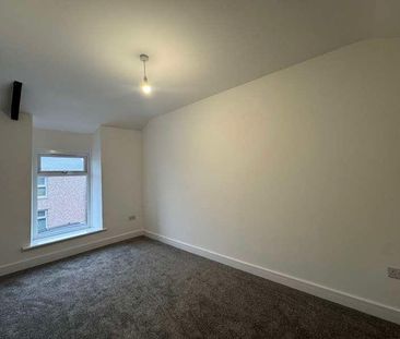 High Street, Ebbw Vale, NP23 - Photo 5