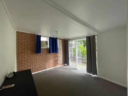 Home For Rent - Photo 2