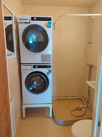 Östermalmsvägen 32 B - Photo 5