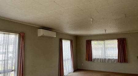 Charles Street , Raureka - Photo 5