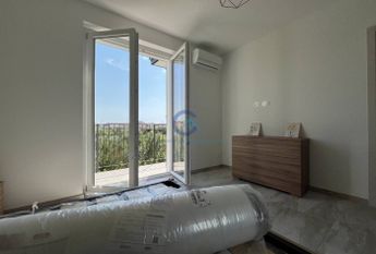 Trilocale via Sant'Elena 22, Catanzaro Lido, Catanzaro