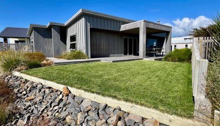 38 Rangitahi Road - Photo 5