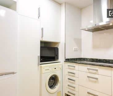 valencia, Valencian Community 46003 - Foto 2