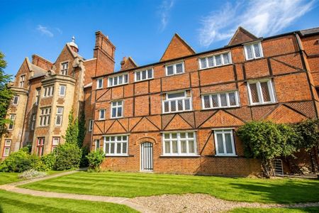 1 Bedroom Flat To Rent, 1 Bedroom  Flat To Rent - Photo 5