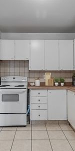 Gardenview Terrace - Photo 4