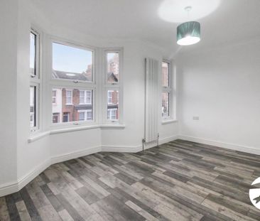 5 bedroom terraced house to rent - Photo 1