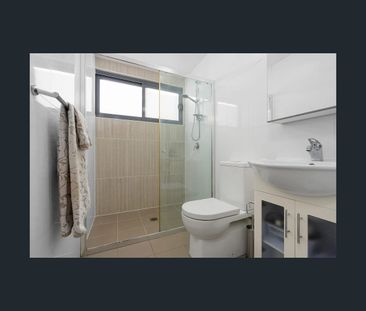 803/63-69 Bank Lane, Kogarah, NSW 2217 - Photo 3