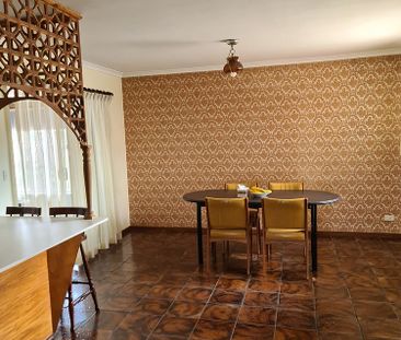 4-bedroom shared house / townhouse, Military Road - Photo 5