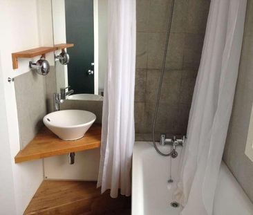 Casewick Road, West Norwood, London, SE27 - Photo 4