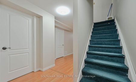 For Lease - 133 Shady Pine Circle, Brampton, Ontario - Photo 3