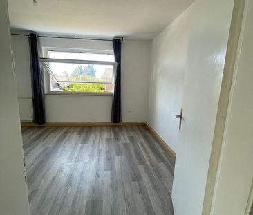 3 Zimmer Wohnung Bielefeld Senne 700€ - Photo 1