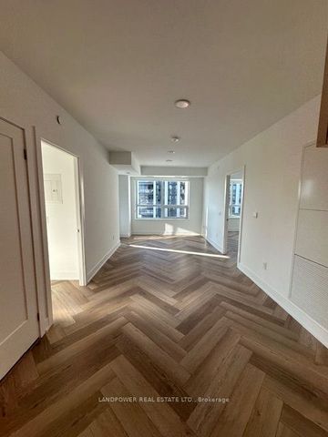 For Lease - 8 Cedarland Drive Unit# 1502, Markham, Ontario - Photo 4