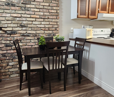 Unit 1410, 4902 - 37 Street, Red Deer AB - Photo 3