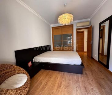 Apartamento T1 em Lisboa - Photo 3
