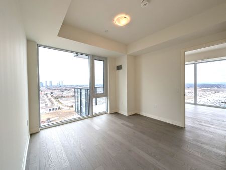 For Lease - 27 Korda Gate Unit# 2305, Vaughan, Ontario - Photo 2