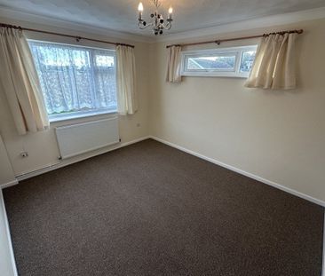 North Road - Photo 3