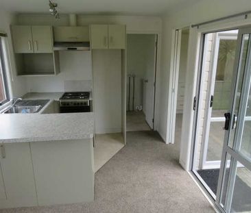 St Andrew's is calling! - Photo 6