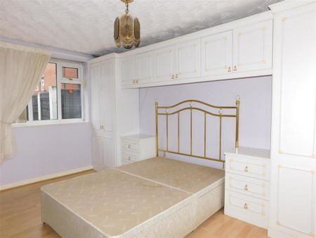 1 bedroom detached bungalow to rent - Photo 3