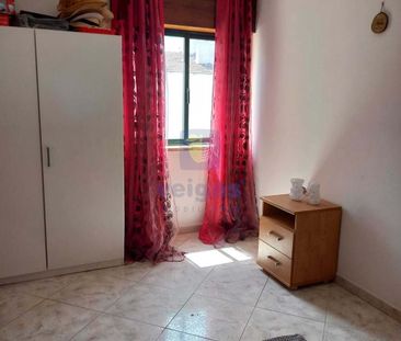 Apartamento T2 em Setúbal - Foto 2