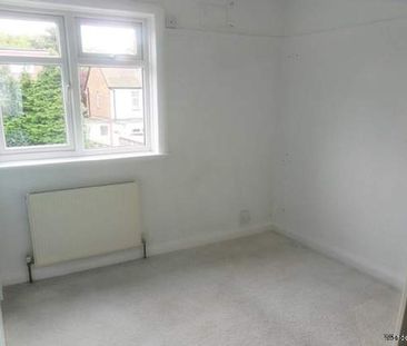 3 bedroom property to rent in Derby - Photo 2