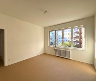 1050, Ixelles - Photo 1