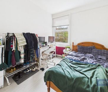 5 bedroom house to rent - Photo 5