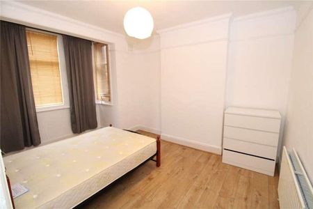 Doverfield Road, London, SW2 - Photo 4