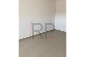 Apartamento T1 em Setúbal