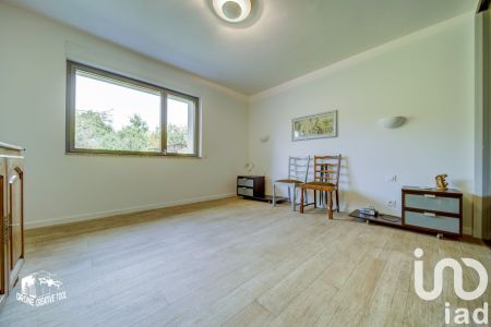 Maison 7 pièces à Charleville-sous-Bois - Photo 5