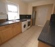 4 Bed - Liverpool Road, Reading - Photo 5