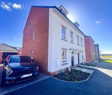 Goldsborough Road, Gilesgate, Durham - Photo 4