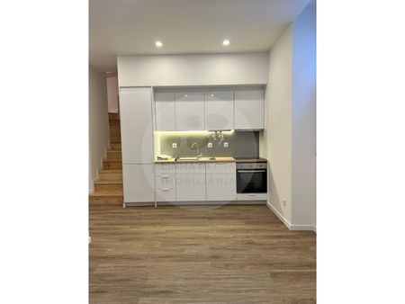 Apartamento T2 em Setúbal - Photo 2