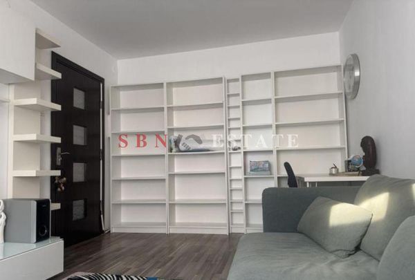 Inchirieri Apartamente 3 camere Bucuresti - Photo 1