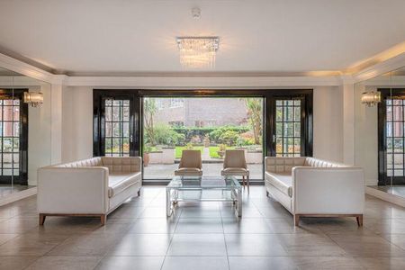 5 bedroom apartment to rent - Photo 5