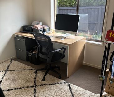 Armstrong Creek - Photo 3