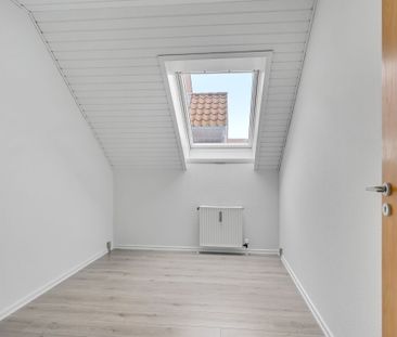 3-værelses Lejlighed på 77 m² i Varde - Foto 2