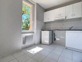 Location Appartement 1 pièces 14 m2 à Albi - Photo 5