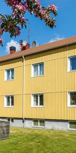 Biskopsgatan, Göteborg - Photo 3