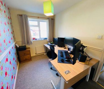 2 bedroom house to rent - Photo 3