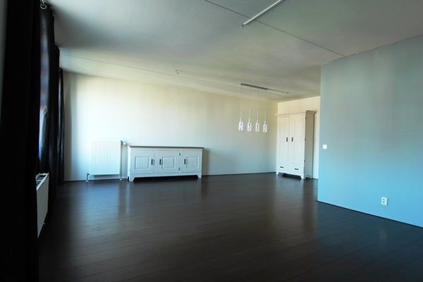 Te huur: Appartement Beneluxlaan in Almere - Photo 1