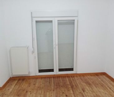 Διαμέρισμα 90 τ.μ. προς ενοικίαση - Photo 5