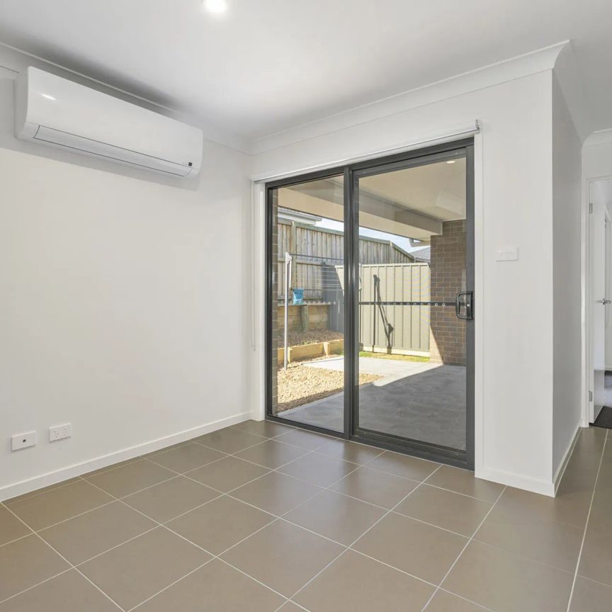 Two Bedroom Home - Photo 1