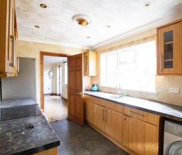 Nichols Road,Southampton - Photo 4