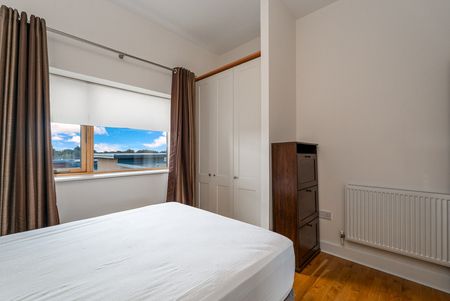 Rosanule, Phoenix Park Racecourse, Castleknock, Dublin 15, D15 K791 - Photo 3