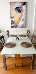 1 room apartment of 70m² in Montreal - Photo 1