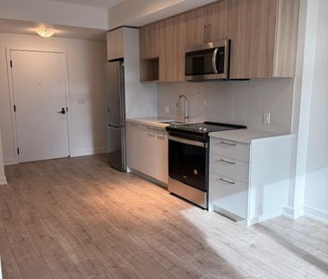 For Lease - 500 Plains Road Unit# 302, Burlington, Ontario - Photo 6