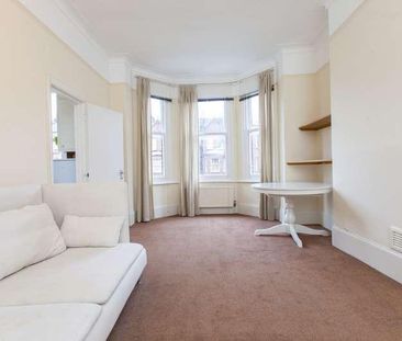 Goldhurst Terrace, South Hampstead, NW6 - Photo 3